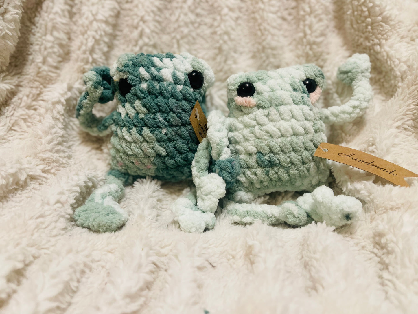 Frog