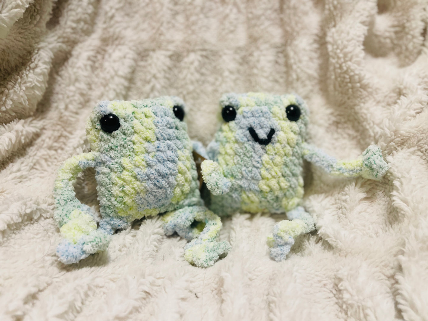 Frog